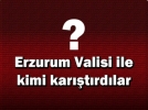 B�y�k Hata!