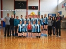 Sultanlar�n grubu belli oldu