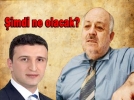 AK PARTݒY� KARI�TIRACAK MEKTUP