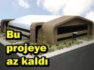 �T�RAZ KABUL ED�LMED�