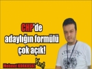 KORKUSUZ YORUM