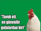 A�Bܒl� akademisyen sansasyonel iddialara yan�t verdi: