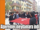 �Suikast ayd�nlat�ls�n�
