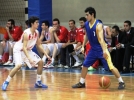 Devlerimiz ezdi ge�ti: 