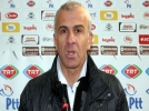 �etin, �Bu ma�� telafi edebiliriz�