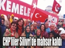 Silivri�den haber var!