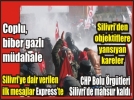 Silivri kar��t�