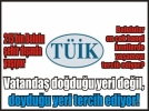 T��K'ten Bolu i�in �ok �arp�c� ara�t�rma