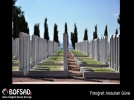 BOFSAD'da g�n�n foto�raf�