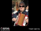 BOFSAD'da 7 Nisan 2013 g�n�n foto�raf�