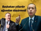 YILLARDIR DEVAM EDEN HATA!