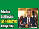 A�B� listeye zorda olsa girdi