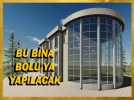 AYNI �ATI ALTINDA TEK NUMARA