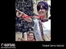 BOFSAD'da  g�n�n foto�raf�