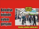 Al�n teri patron ma�duru oldu!