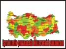 �llerin ��karaca�� milletvekili say�lar�nda de�i�iklik!