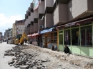 Bu yollar� kullanmay�n