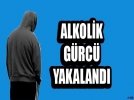 Jandarmadan ka�ak sigara ve alkol operasyonu