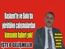 Yayla evleri y�k�l�yor mu?