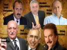 AK�L ADAMLAR BOLU�YA GEL�YOR