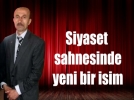 MHP�de d���m ��z�ld�