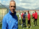 Sezon yeniden ba�l�yor