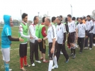 Emniyetin G�c� Bas�na Yetmedi