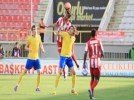 Ankarag�c�-Bolu Pazartesi gecesi!..