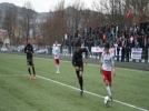Geredespor lideri a��rl�yor
