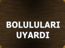 �Bolulular buna tevecc�h g�stermesin�
