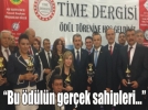 Y�l�n Milletvekili �d�l�n� ald�