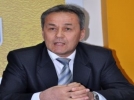 Daha ye�il bir K�br�s��k i�in