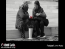 BOFSAD'da 12 Nisan 2013 g�n�n foto�raf�