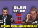 T�rkiye�nin g�ndemindeki isimden �ok a��klama!