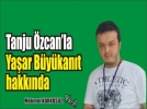 KORKUSUZ YORUM