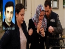 K�skan� kad�n kocas�n� �ld�rd�