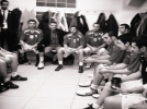 Yamaner; Taraftar deste�ine ihtiyac�m�z var