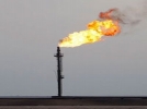 T�rkiyenin en kalite petrol� bulundu