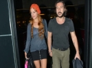 Meryem Uzerli: Zor gidiyor