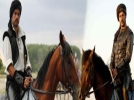 Burak� at ka��rd�