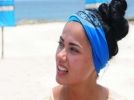 Survivorda �ok sakatl�k