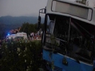KAZA BELED�YEYE DERS OLDU