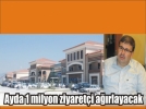 Bu tesiste fabrikadan �ok ki�i �al���yor