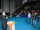 Kutlu Do�um Haftas� kutland�