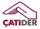 �ATIDER Bolu�da da kurs a�acak