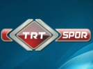 Ankarag�c�-Bolu TRT Spor�da