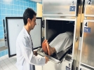 Boluluyu �Dola��m� �ld�r�yor