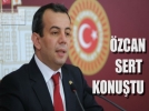 �45 B�NE BU KADAR YALAKALIK YAPILMAZ�
