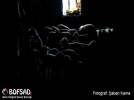 BOFSAD'da 17 Nisan 2013  g�n�n foto�raf�
