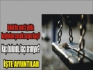 Polis, kay�p �ocuk dosyas�n� a�t�